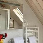 Holiday home Spacieux A Montbeugny, 14 Pers., Animaux Acceptes - Fr-1-489-593 *