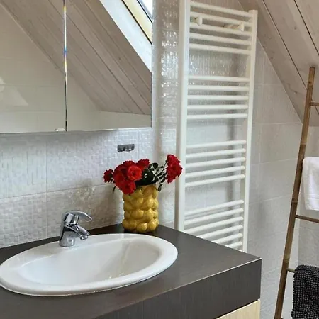 Spacieux A Montbeugny, 14 Pers., Animaux Acceptes - Fr-1-489-593 La Faye (Allier)