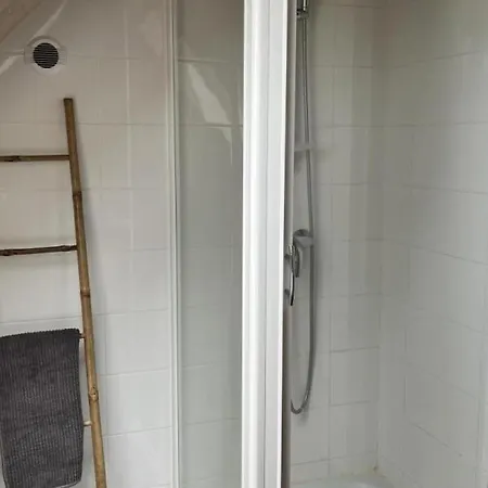 Spacieux A Montbeugny, 14 Pers., Animaux Acceptes - Fr-1-489-593 Dom wakacyjny