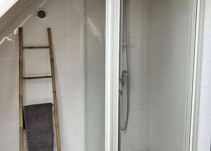 Spacieux A Montbeugny, 14 Pers., Animaux Acceptes - Fr-1-489-593 Holiday home