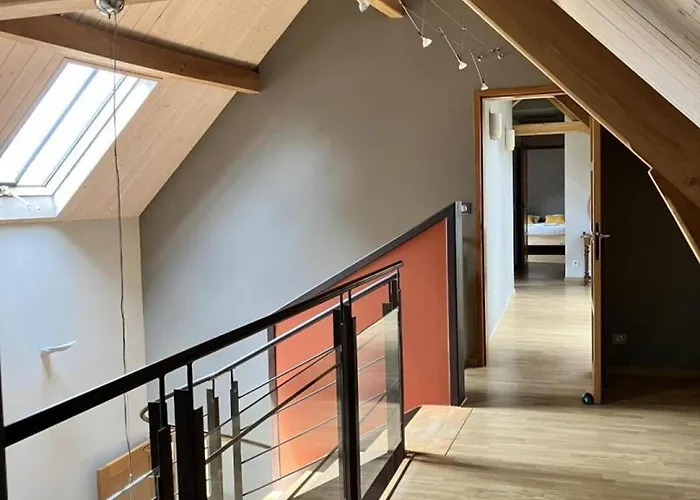 Spacieux A Montbeugny, 14 Pers., Animaux Acceptes - Fr-1-489-593 Montbeugny